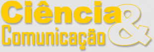 Clique aqui para ler a edi&ccedil;&atilde;o atual